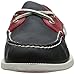 Sperry Top-Sider Men's Authentic Original Seaglass Boat Shoe