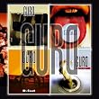 Gurd/Addicted/d-Fect/Down the