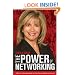 The Power Of Networking