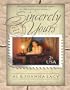 Sincerely Yours (Mail Order Bride Series #7)