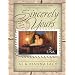 Sincerely Yours (Mail Order Bride Series #7)