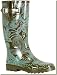 Chooka - Women's Metropolitan Rain Boots