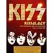 Kissology Vol.2 1978-1991 [DVD] [2009] [NTSC]