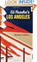 Ed Ruscha's Los Angeles