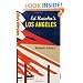 Ed Ruscha's Los Angeles