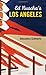 Ed Ruscha's Los Angeles (MIT Press)