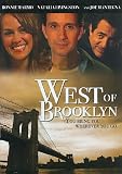 West of Brooklyn [DVD] [Region 1] [US Import] [NTSC]