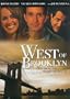 West of Brooklyn