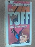 The Toff and the curate