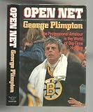 Open Net
