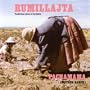Pachamama