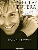 Barclay Butera
