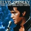The Live Greatest Hits