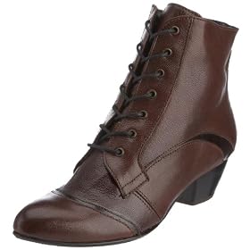 Carvela Women's Spouse Boot