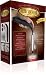 Kitchen & Housewares : Ultra Wine Saver Argon Wine Saving Kit