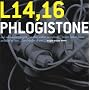 Phlogistone