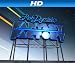 Welcome, Big Black [HD]