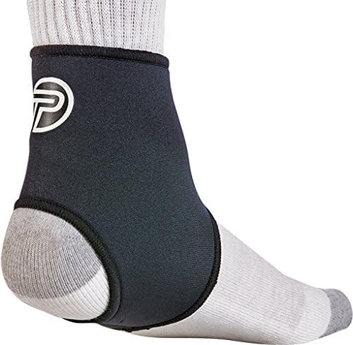 Pro-Tec Ankle Sleeve Support : XX-Large