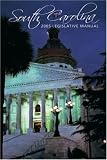 South Carolina Legislative Manual: General Assembly Of South Carolina