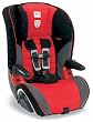 Britax Frontier Booster Car Seat, Rushmore