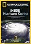 National Geographic - Inside Hurricane Katrina