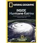 National Geographic - Inside Hurricane Katrina