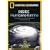 National Geographic - Inside Hurricane Katrina