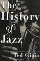The History of Jazz