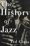 The History of Jazz