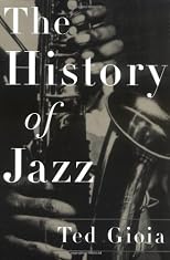 The History of Jazz