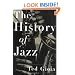 The History of Jazz