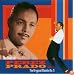 The Best of Pérez Prado: The Original Mambo No. 5