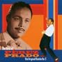 The Best of P�rez Prado: The Original Mambo No. 5