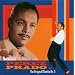 The Best of P�rez Prado: The Original Mambo No. 5