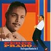 Best of Perez Prado: The Original Mambo #5