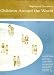 Highlights Handbook: Children Around the World