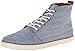 Reef Women's Girls Walled