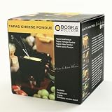 Patagonia Forest Honey (300 Gram) by igourmet.com