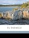 El Enemigo (Spanish Edition)