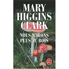 Nous n'Irons Plus Au Bois (Fiction, poetry & drama) (French Edition)