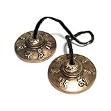 ���i�̏ڍ�