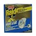 Paral Raid Nachfüller für Night & Day Stecker