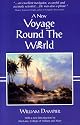 A New Voyage Round the World
