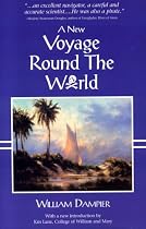 A New Voyage Round the World