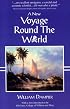 A New Voyage Round the World
