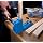 Kreg Jig K4 Pocket Hole System
