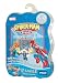 Search : VTech V.Smile Smartridge Cartridge : Spider-Man and Friends Doc Ock's Challenge That Teaches : Mirrors and Lenses, Solar System, The Food Pyramid, Simple Machines, Direction, Logic and Problem Solving