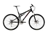 2007 Iron Horse Azure World Cup Mountain Bike (Cross Country)