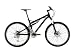 2007 Iron Horse Azure World Cup Mountain Bike (Cross Country)