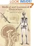 Medical and Anatomical Illustrations: With Over 4800 Royalty-Free Images (Dover Pictorial Archive)